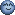hihi hihi